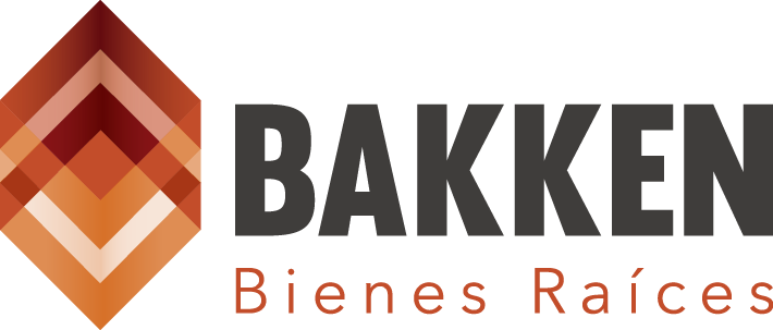 Bakken Bienes Raíces