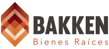 BAKKEN Bienes Raíces